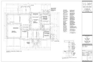 125 Livingston St, Norwood, NJ 07648 - Photo 13