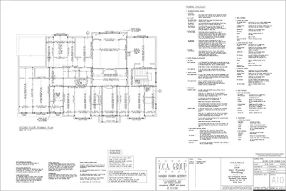 125 Livingston St, Norwood, NJ 07648 - Photo 15