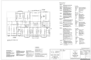 125 Livingston St, Norwood, NJ 07648 - Photo 15