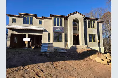 125 Livingston St, Norwood, NJ 07648 - Photo 1