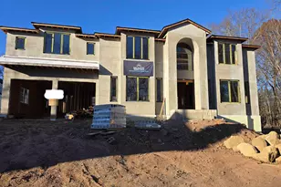 125 Livingston St, Norwood, NJ 07648 - Photo 1