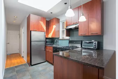 79 Garden St #8H, Hoboken, NJ 07030 - Photo 1