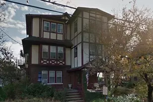 12-14 King Ave, Weehawken, NJ 07086 - Photo 1