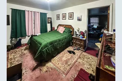 358 Arlington Ave, Jersey City, NJ 07304 - Photo 17