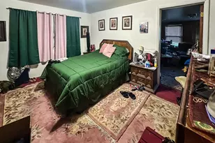 358 Arlington Ave, Jersey City, NJ 07304 - Photo 17