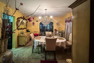 358 Arlington Ave, Jersey City, NJ 07304 - Photo 7