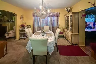 358 Arlington Ave, Jersey City, NJ 07304 - Photo 9