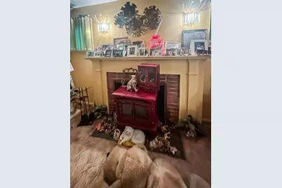 358 Arlington Ave, Jersey City, NJ 07304 - Photo 5