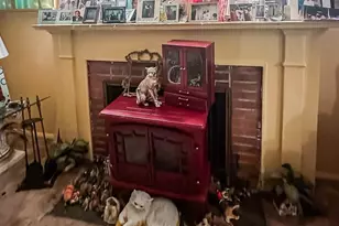 358 Arlington Ave, Jersey City, NJ 07304 - Photo 5