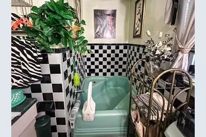 358 Arlington Ave, Jersey City, NJ 07304 - Photo 15