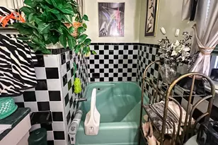 358 Arlington Ave, Jersey City, NJ 07304 - Photo 15