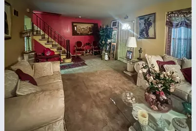 358 Arlington Ave, Jersey City, NJ 07304 - Photo 11