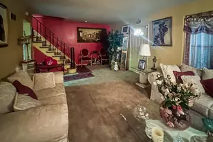 358 Arlington Ave, Jersey City, NJ 07304 - Photo 11