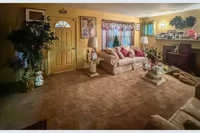 358 Arlington Ave, Jersey City, NJ 07304 - Photo 3