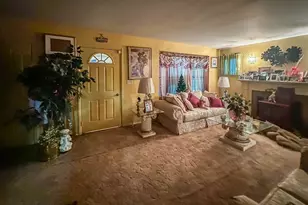 358 Arlington Ave, Jersey City, NJ 07304 - Photo 3