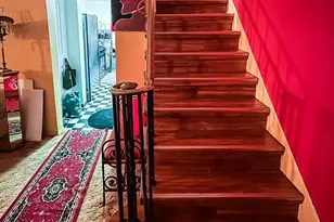 358 Arlington Ave, Jersey City, NJ 07304 - Photo 13