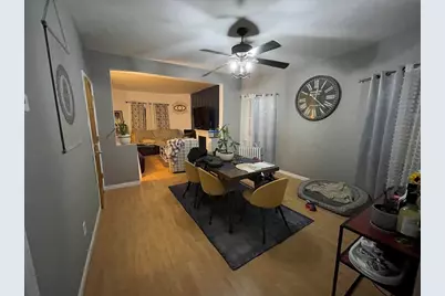 153 Devon St, Kearny, NJ 07032 - Photo 23