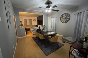 153 Devon St, Kearny, NJ 07032 - Photo 23