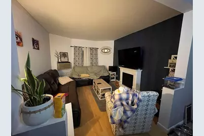 153 Devon St, Kearny, NJ 07032 - Photo 21