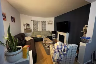 153 Devon St, Kearny, NJ 07032 - Photo 21