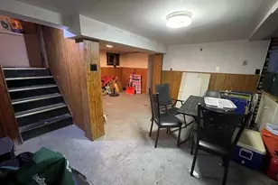 153 Devon St, Kearny, NJ 07032 - Photo 33