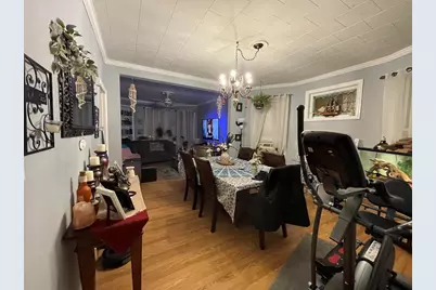 153 Devon St, Kearny, NJ 07032 - Photo 13