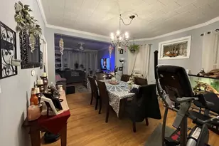 153 Devon St, Kearny, NJ 07032 - Photo 13