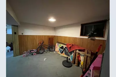 153 Devon St, Kearny, NJ 07032 - Photo 35