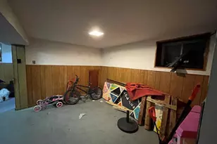 153 Devon St, Kearny, NJ 07032 - Photo 35