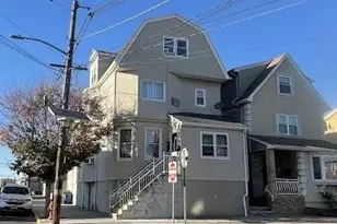 153 Devon St, Kearny, NJ 07032 - Photo 1