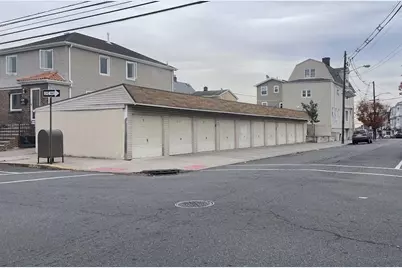 153 Devon St, Kearny, NJ 07032 - Photo 7