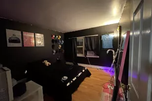 153 Devon St, Kearny, NJ 07032 - Photo 31