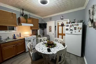 153 Devon St, Kearny, NJ 07032 - Photo 15