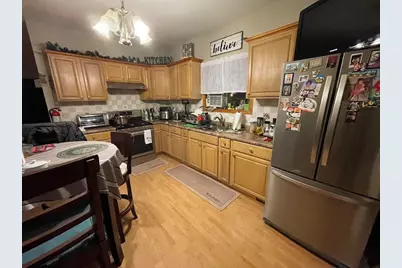153 Devon St, Kearny, NJ 07032 - Photo 25