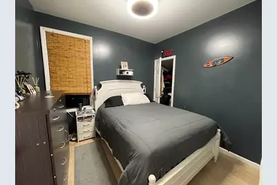 153 Devon St, Kearny, NJ 07032 - Photo 19