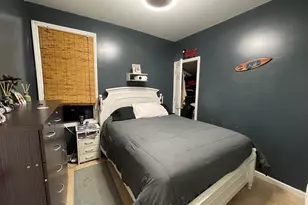 153 Devon St, Kearny, NJ 07032 - Photo 19