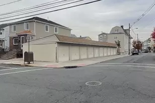 153 Devon St, Kearny, NJ 07032 - Photo 3