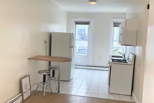 235 Webster Ave, Jersey City, NJ 07307 - Photo 7