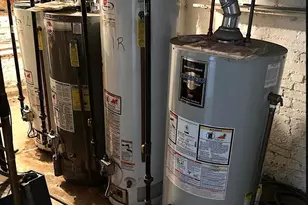 235 Webster Ave, Jersey City, NJ 07307 - Photo 43