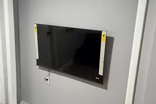 235 Webster Ave, Jersey City, NJ 07307 - Photo 27