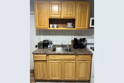 235 Webster Ave, Jersey City, NJ 07307 - Photo 29