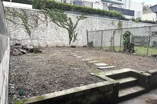 235 Webster Ave, Jersey City, NJ 07307 - Photo 45