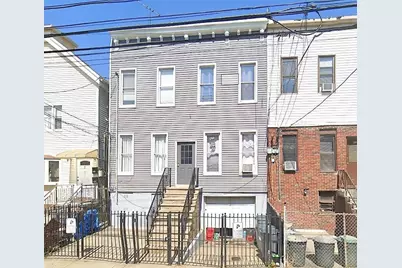 235 Webster Ave, Jersey City, NJ 07307 - Photo 1