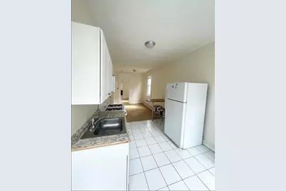 235 Webster Ave, Jersey City, NJ 07307 - Photo 5