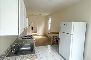 235 Webster Ave, Jersey City, NJ 07307 - Photo 5