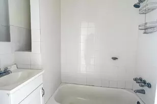 235 Webster Ave, Jersey City, NJ 07307 - Photo 13