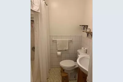 235 Webster Ave, Jersey City, NJ 07307 - Photo 37