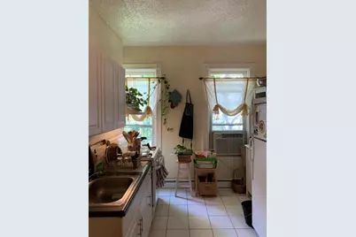 235 Webster Ave, Jersey City, NJ 07307 - Photo 35