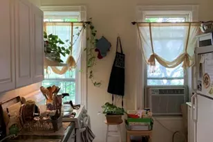 235 Webster Ave, Jersey City, NJ 07307 - Photo 35