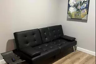 235 Webster Ave, Jersey City, NJ 07307 - Photo 31